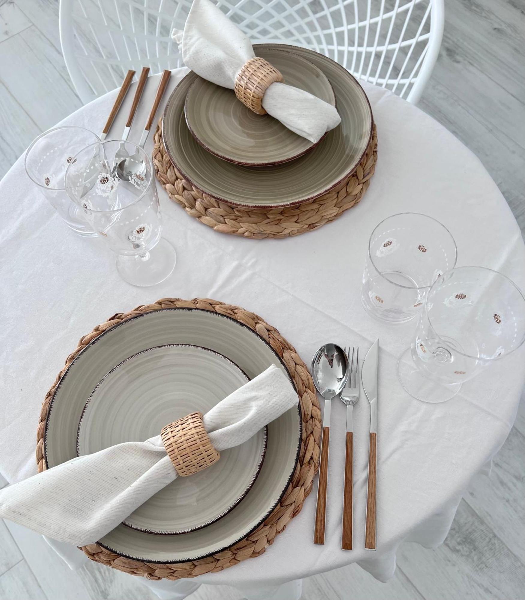 Hotel Atalaya Boutique Denia Zewnętrze zdjęcie