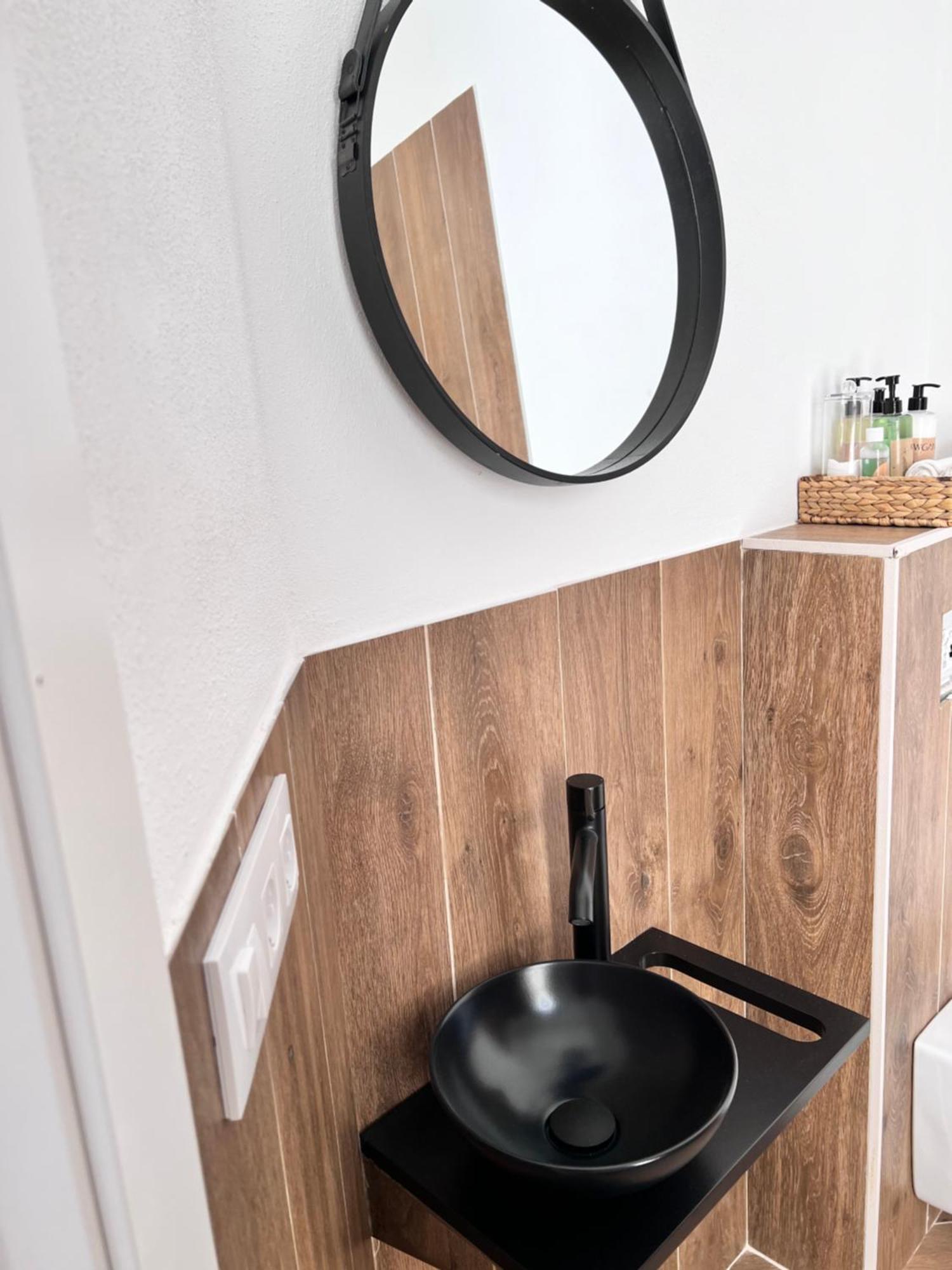 Hotel Atalaya Boutique Denia Zewnętrze zdjęcie
