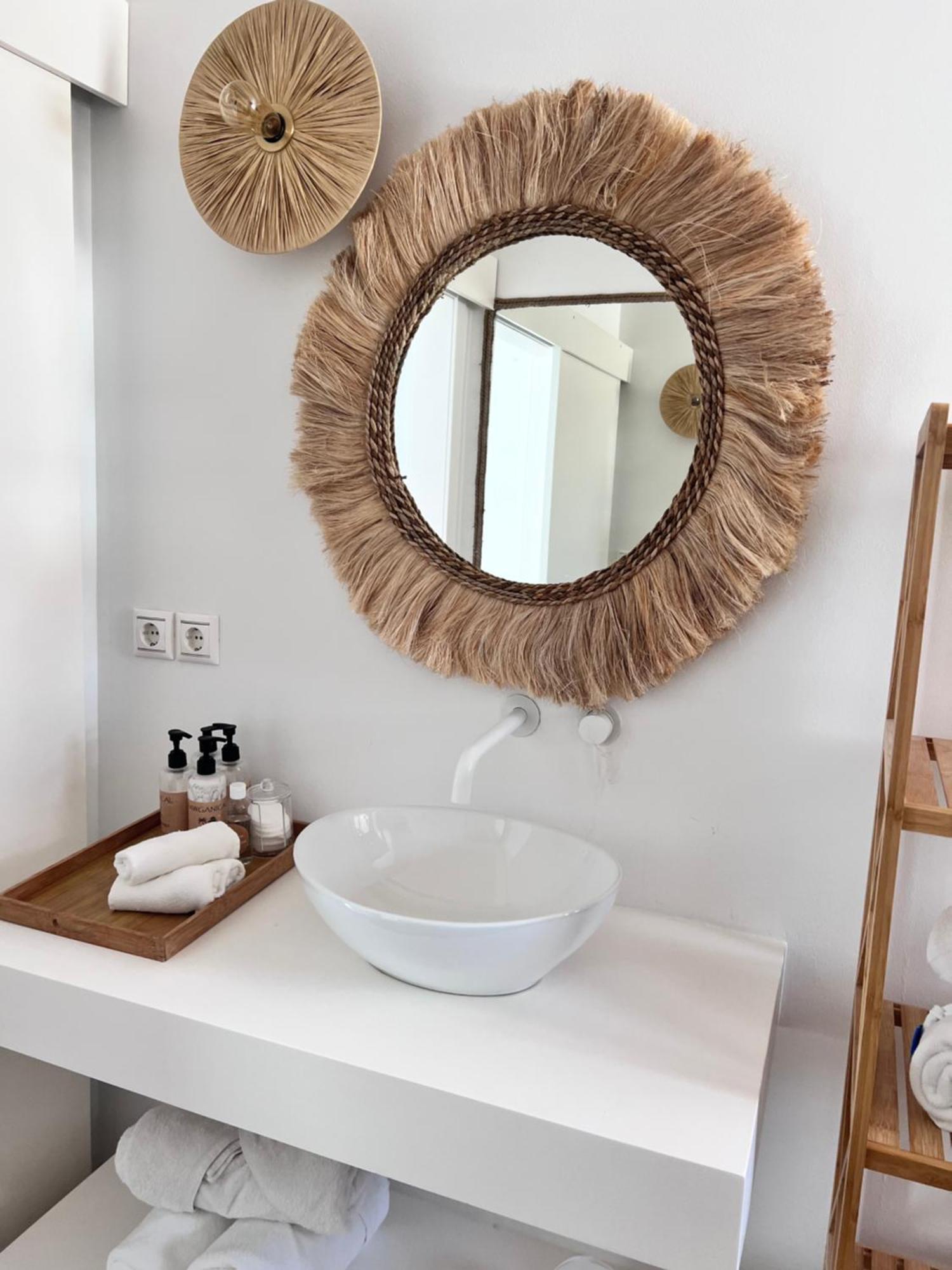 Hotel Atalaya Boutique Denia Zewnętrze zdjęcie
