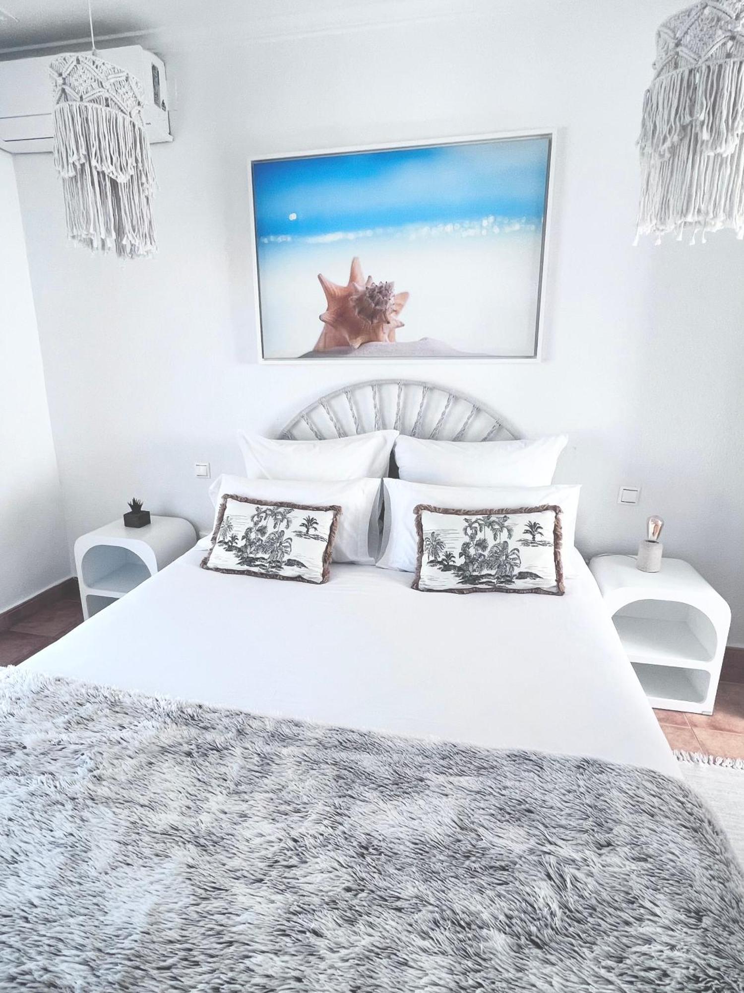 Hotel Atalaya Boutique Denia Zewnętrze zdjęcie