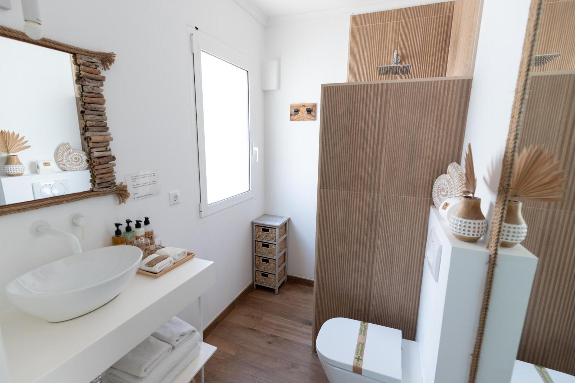 Hotel Atalaya Boutique Denia Zewnętrze zdjęcie