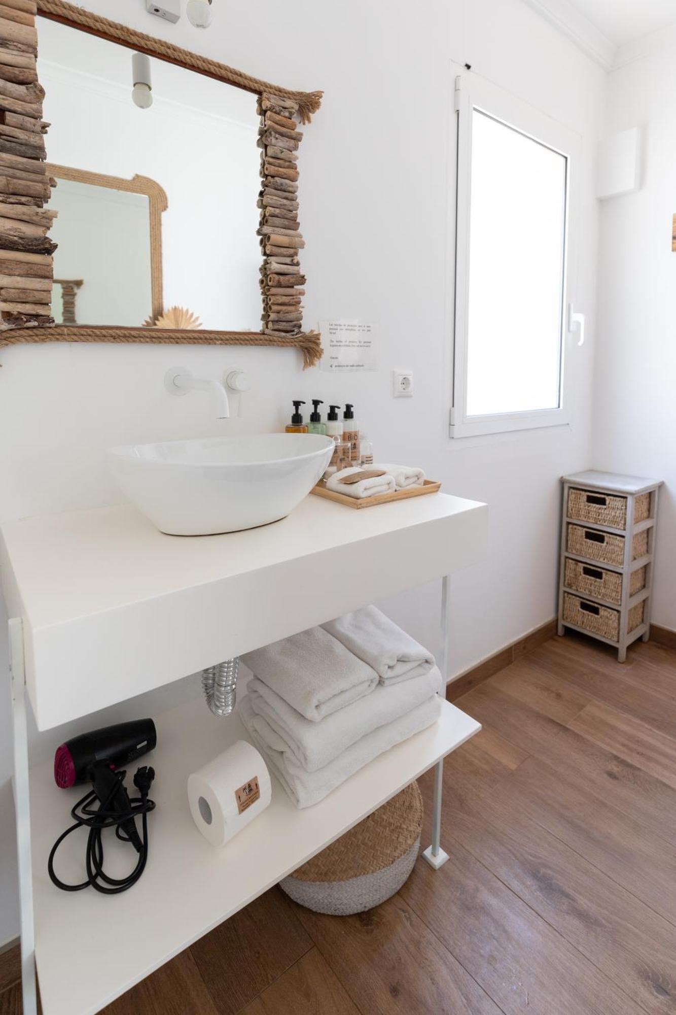 Hotel Atalaya Boutique Denia Zewnętrze zdjęcie