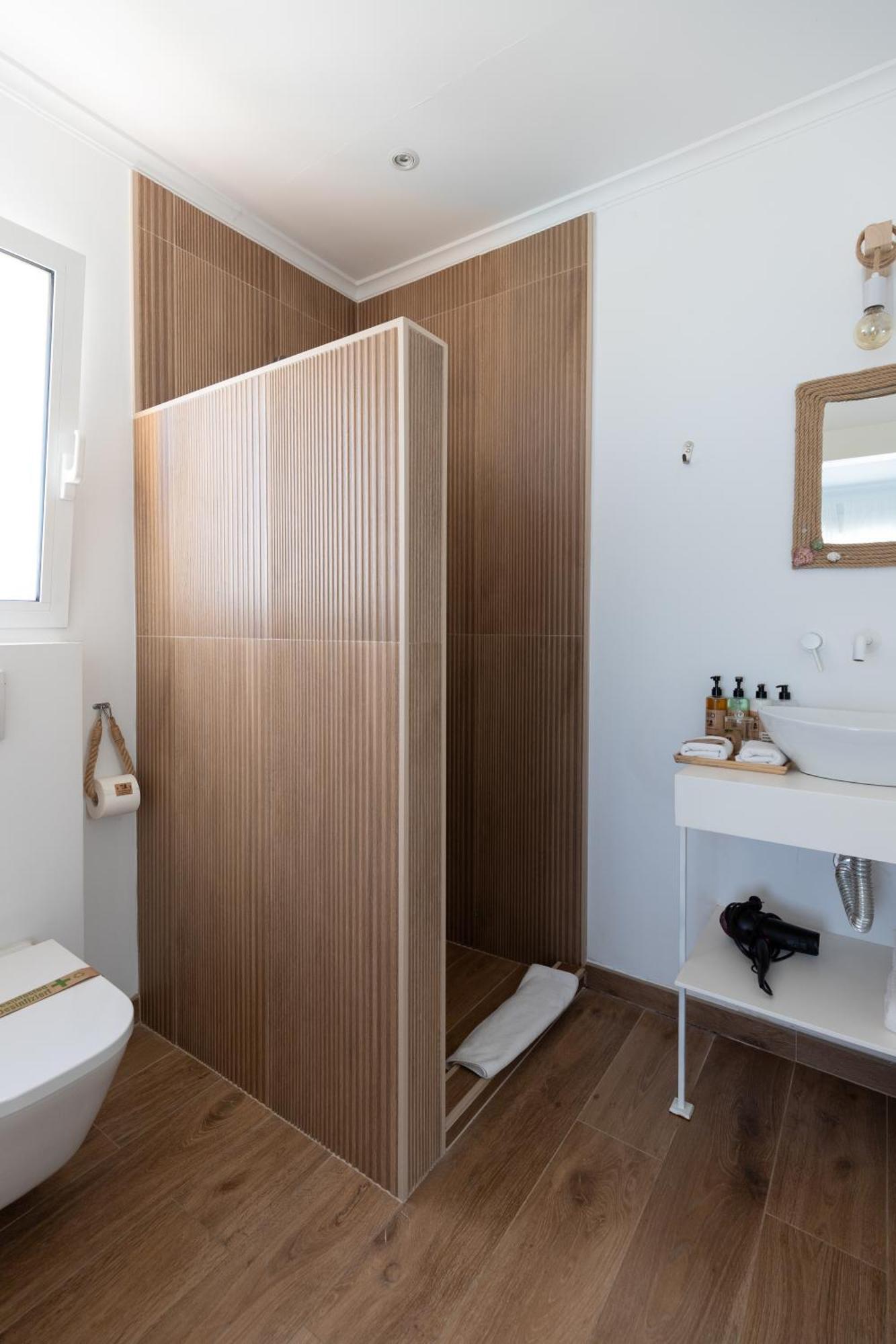 Hotel Atalaya Boutique Denia Zewnętrze zdjęcie